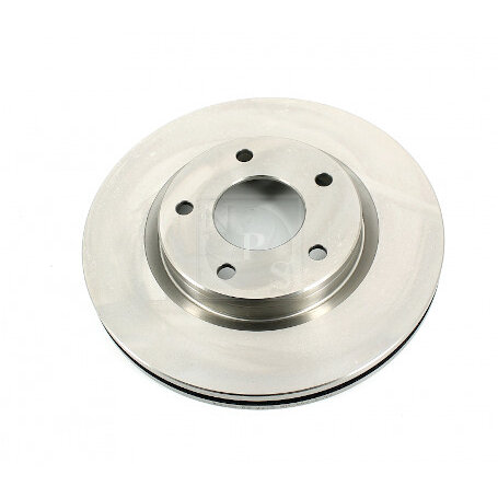 1 Disque De Frein Nps N330n106
