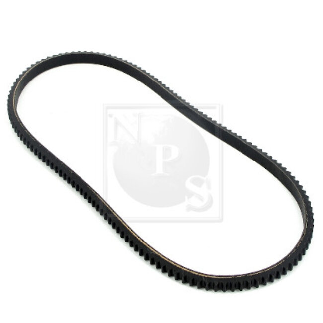 Courroie D'accessoires Nps N111n07