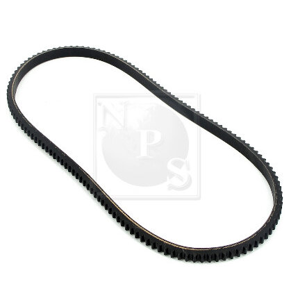 Courroie D'accessoires Nps N111n07