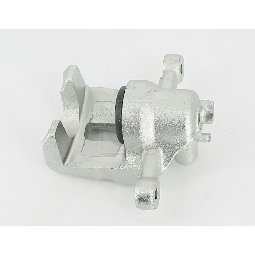 Etrier De Frein Droit Nps H322i28