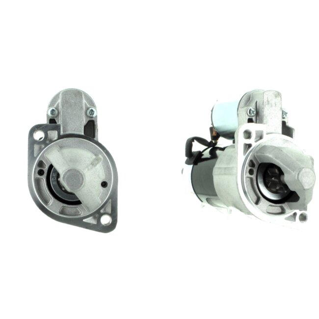 Démarreur Cevam 9519