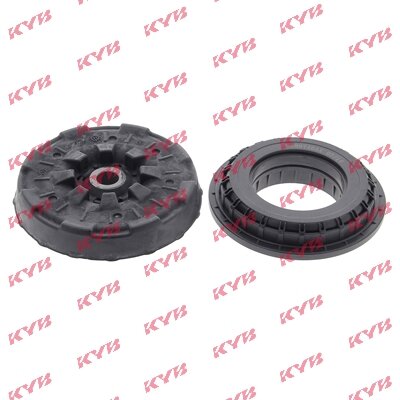 1 Coupelle De Suspension Kyb Sm5610