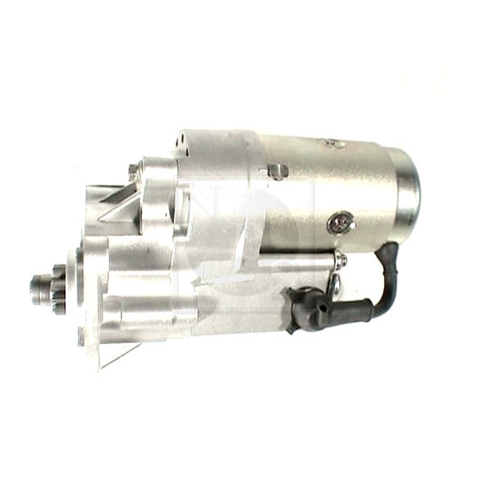 Démarreur Nps S521g01