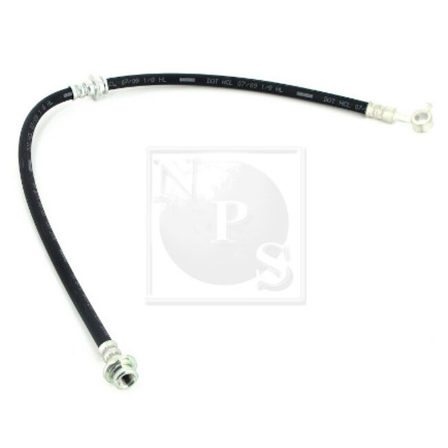 Flexible De Frein Nps N370n168