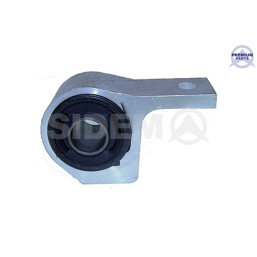 Bras De Suspension Sidem 853629