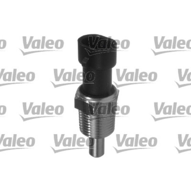 Sonde De Température Valeo 700020
