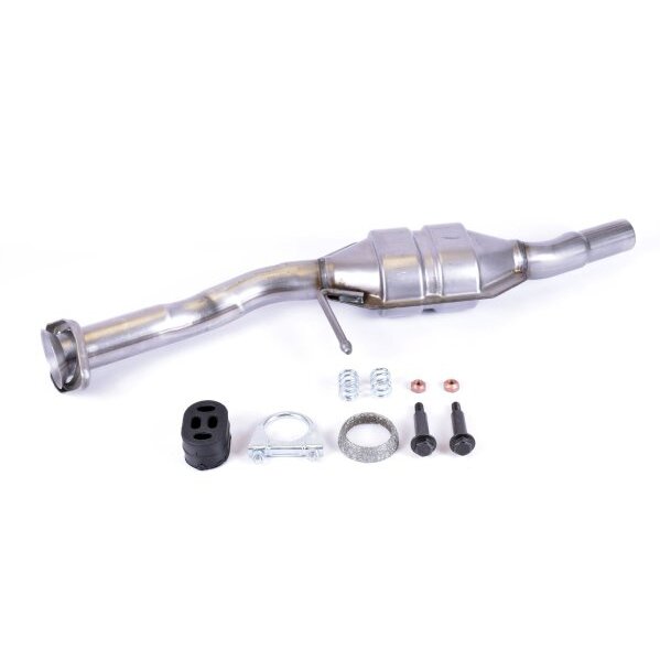 Catalyseur Eec Fr8013
