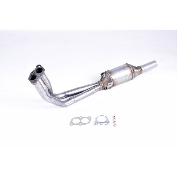 Catalyseur Eec Vk8011