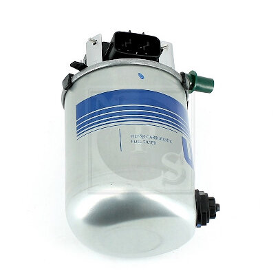 Filtre À Carburant Nps N133n41