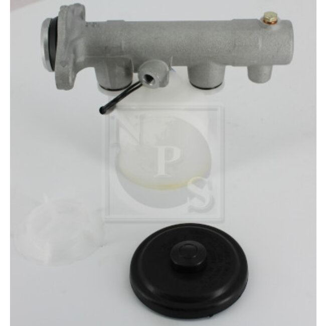 Maître Cylindre Nps T310a35