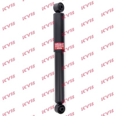 1 Amortisseur Kyb 344457