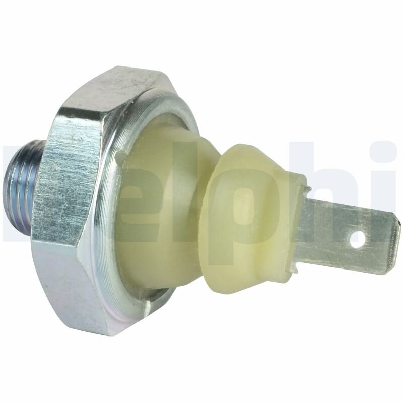 Capteur De Pression D'huile Moteur Delphi Sw90000