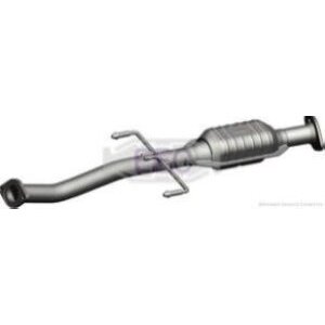 Catalyseur Eec Ma6075