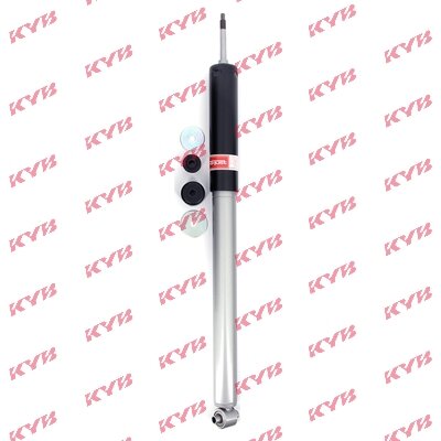 1 Amortisseur Kyb 553356