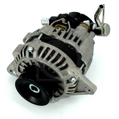 Alternateur Nps M511i26