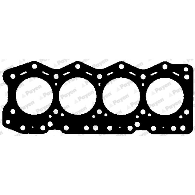 Joint De Culasse Payen Ay310