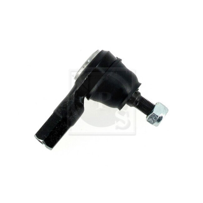 Rotule De Direction Extérieure Nps H410i17