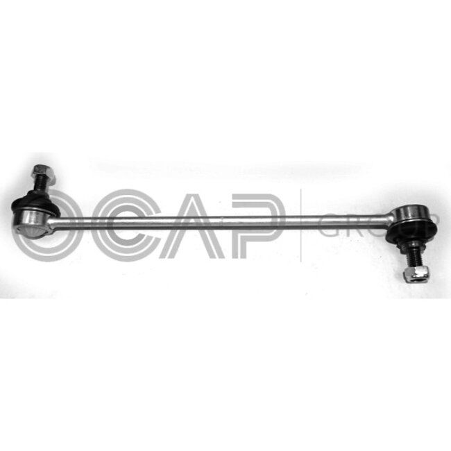 Biellette Barre Stabilisatrice Ocap 0502358