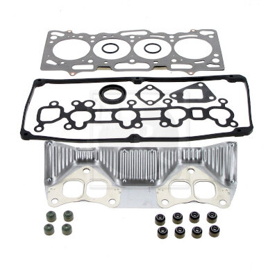 Kit Joint De Culasse Nps M124i73