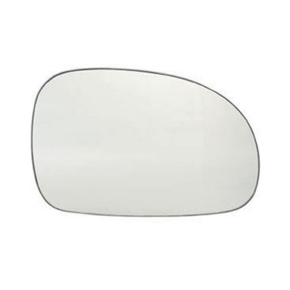 Miroir De Sécurité Côté Passager Spilu 12338