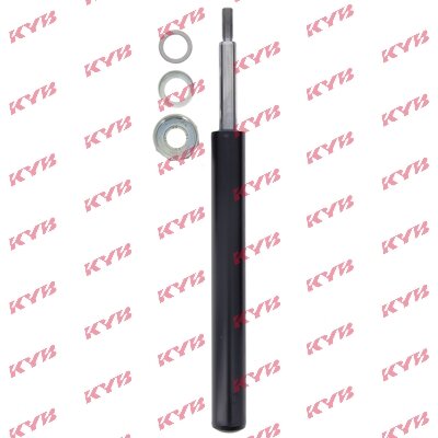 1 Amortisseur Kyb 665030
