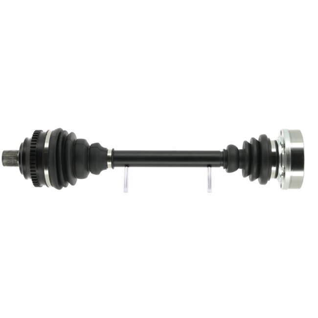 Transmission Cevam 5560z - Droite (côté Passager) Et Gauche (côté Conducteur)