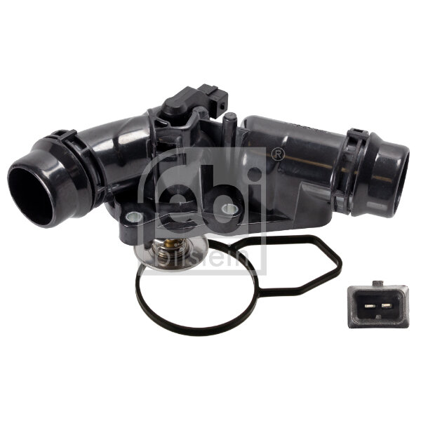 Febi 43624