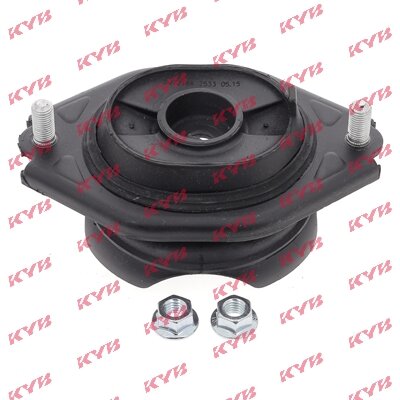 1 Coupelle De Suspension Kyb Sm5798