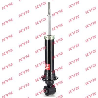 1 Amortisseur Kyb 341815