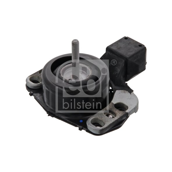 Support Moteur Febi 104390 - Compatible PEUGEOT Rifter, Qualité D'Origine