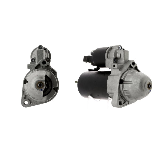 Démarreur Cevam 3186