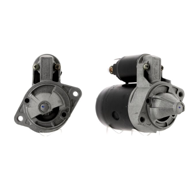 Démarreur Cevam 9517