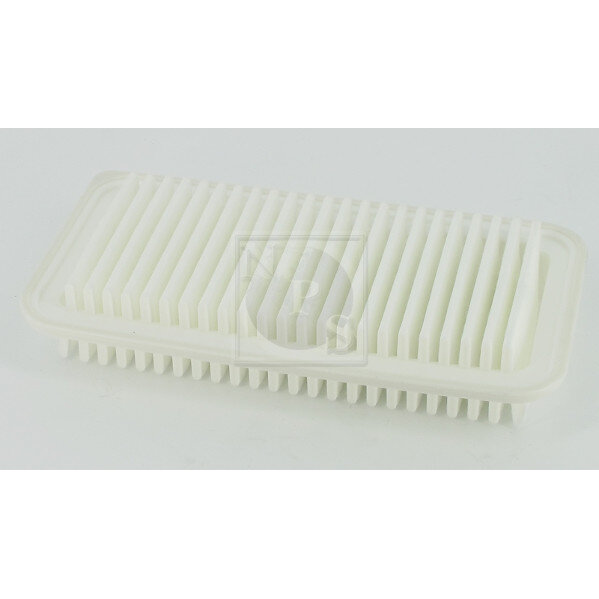 Filtre À Air Nps T132a16