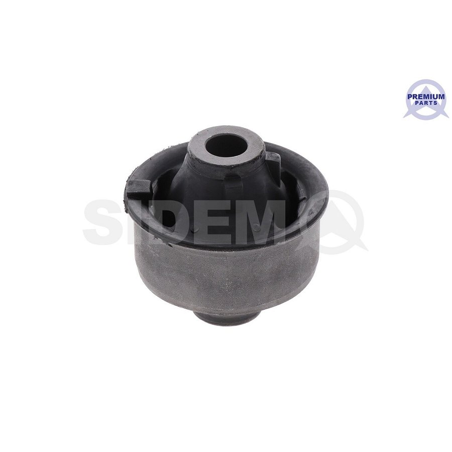 Bras De Suspension Sidem 845633