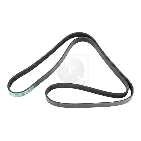 Courroie D'accessoires Nps T111a57