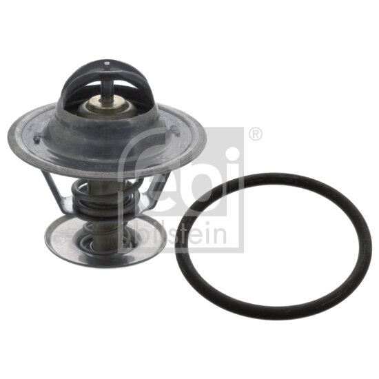 Thermostat Febi 18290