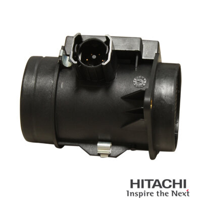 Hitachi Tebit Module DEBITMETRE HITACHI 2505095 - Norauto