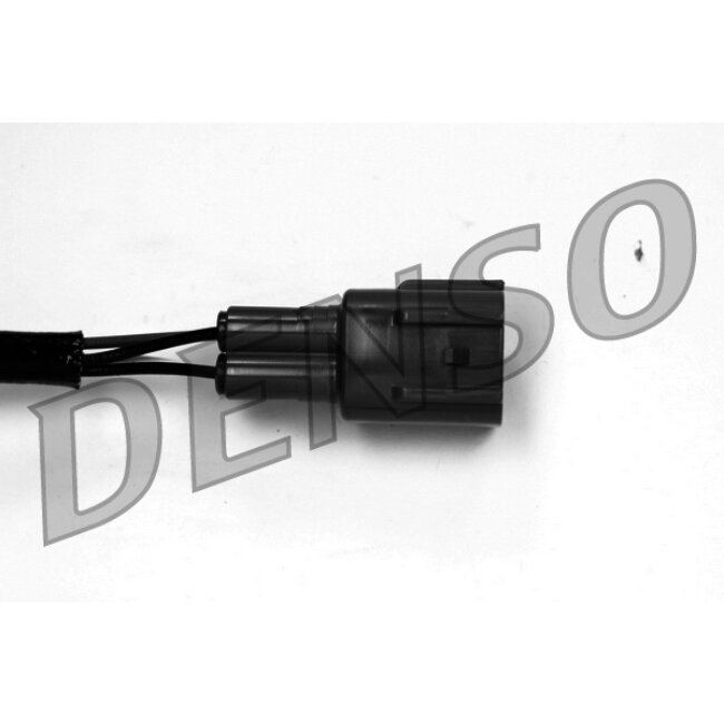 DOX-2066 Denso Sonde lambda