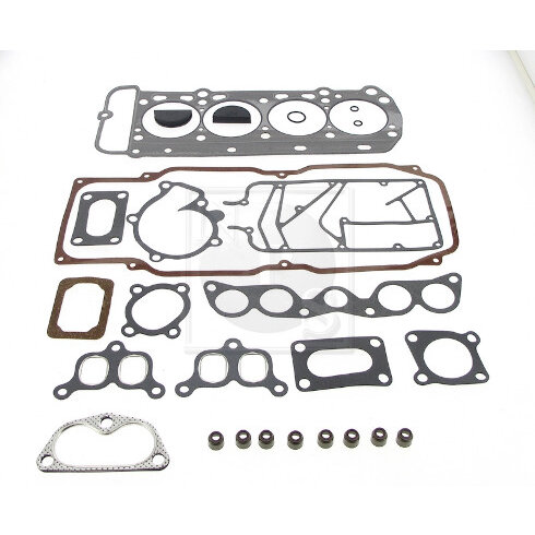 Kit Joint De Culasse Nps M124a40