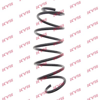 1 Ressort De Suspension Kyb