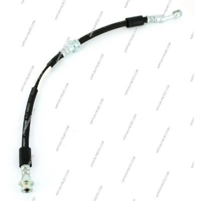 Flexible De Frein Nps S370i40