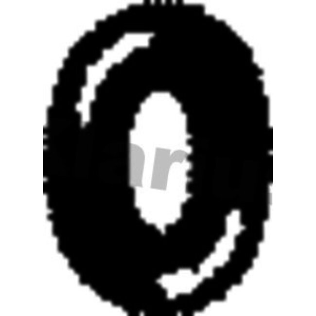 Joint Échappement Klarius 420084