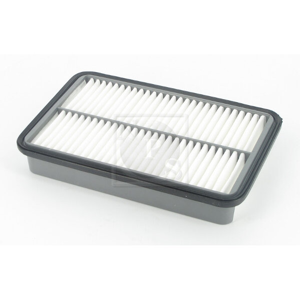 Filtre À Air Nps T132a53