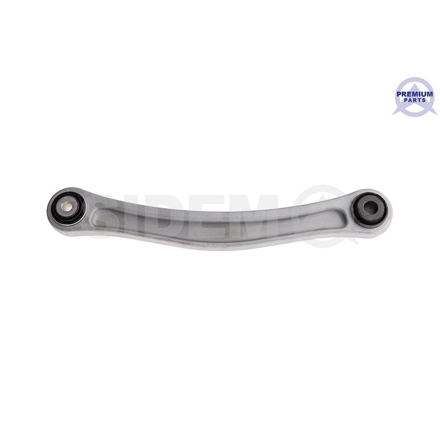 Bras De Suspension Sidem 63879