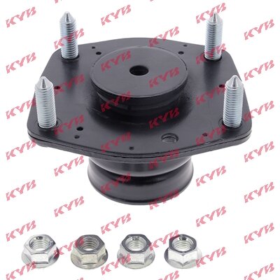 1 Coupelle De Suspension Kyb Sm1026