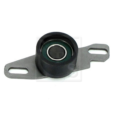 Galet Tendeur De Courroie Nps S113i03