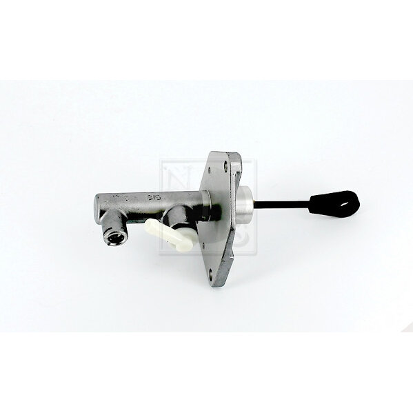 Cylindre Émetteur D'embrayage Nps H250i25