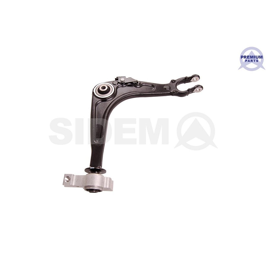 Bras De Suspension Sidem 53059
