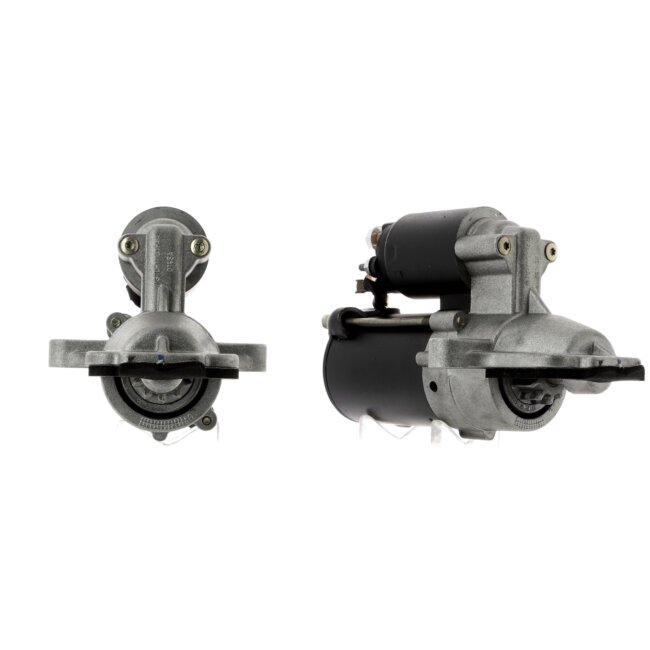 Démarreur Cevam 3023