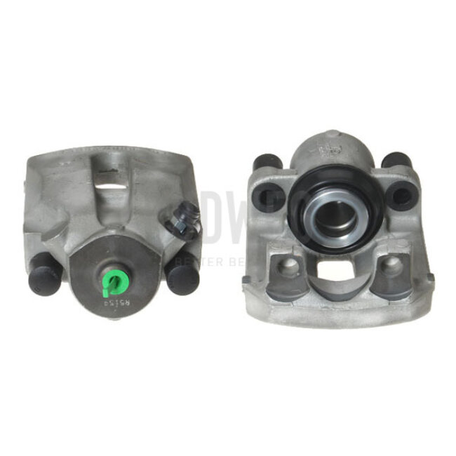 Etrier De Frein Arrière Gauche Budweg 342544